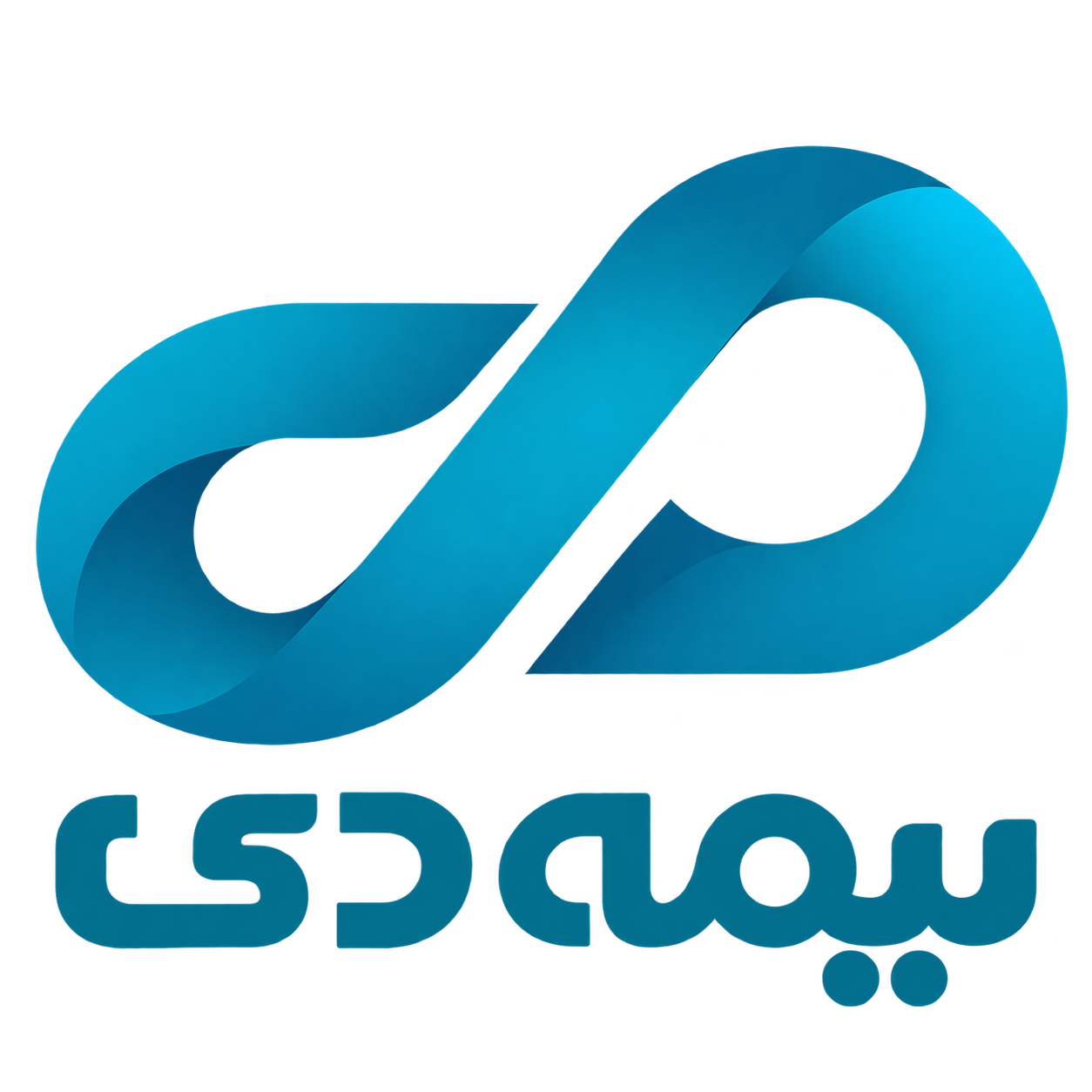 بیمه دی